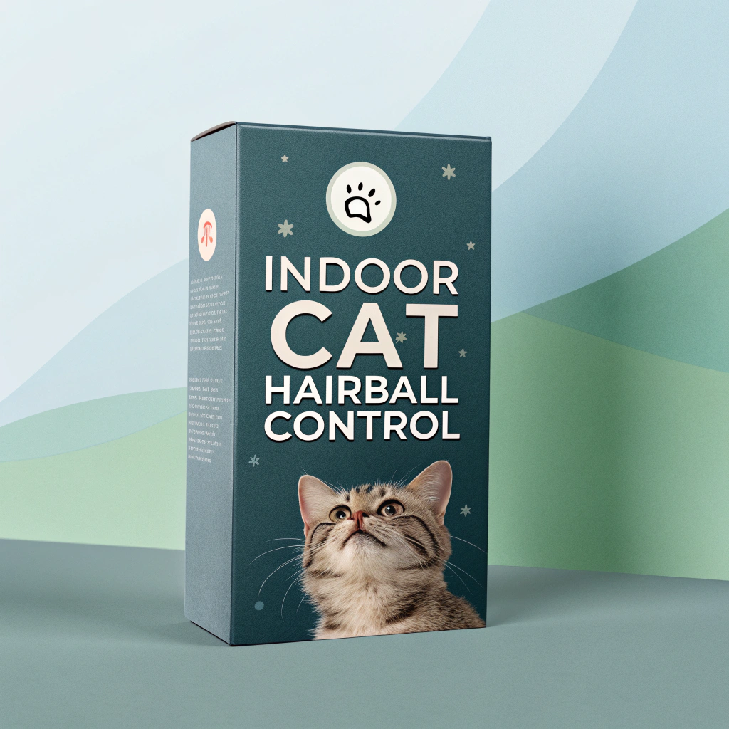 Featured product